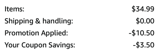 Screenshot 2024 08 28 at 9 00 02 AM